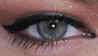 emma stone eyes