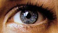 jennifer aniston eyes