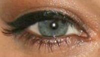 marion cotillard eyes