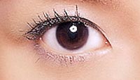 ziyi zhang eyes