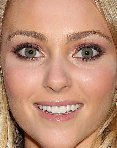 Annasophia Robb