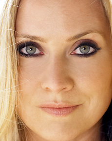 Emily Procter