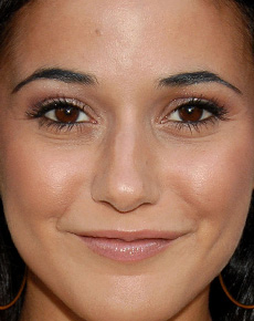 Emmanuelle Chriqui