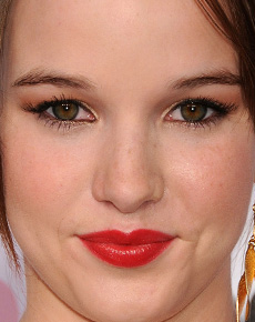 Kay Panabaker