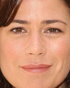 Maura Tierney