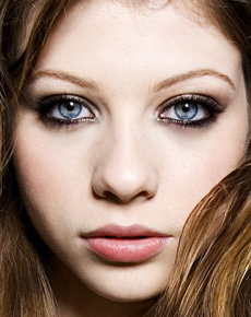 Michelle Trachtenberg