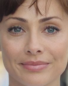 Natalie Imbruglia