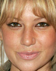 Ari Graynor's Lips