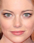 Emma Stone's Lips