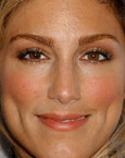 Jennifer Esposito's Lips