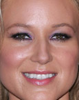 Jewel Kilcher's Face