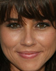 Linda Cardellini's Eyes