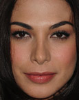 Moran Atias's Eyes