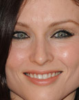 Sophie Ellis Bextor's Eyes